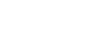 揭阳家事无忧家庭服务有限公司